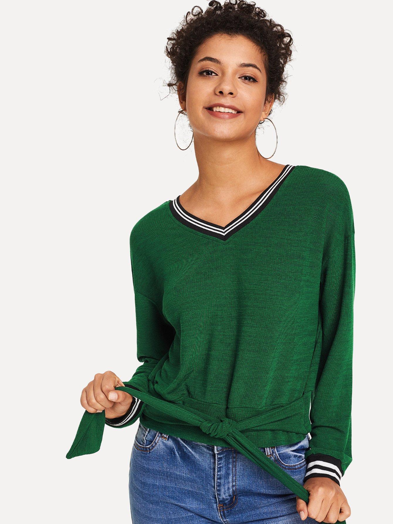 футболка SheIn