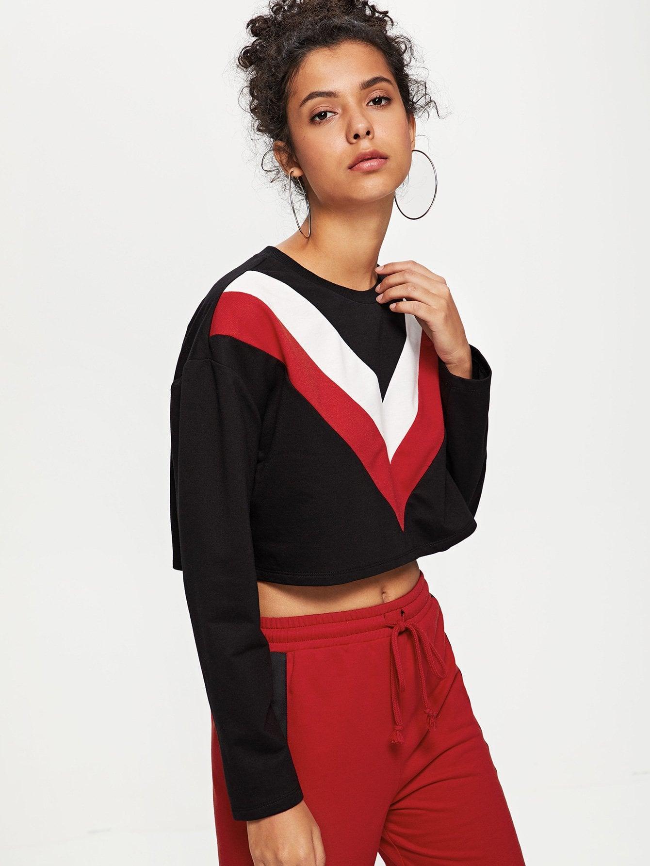 Пальто SheIn Пальто SheIn