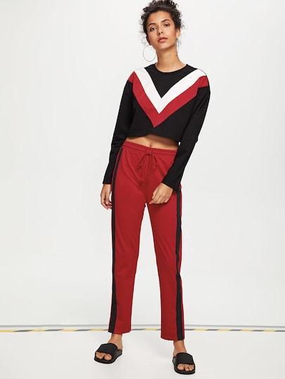 Пальто SheIn Пальто SheIn