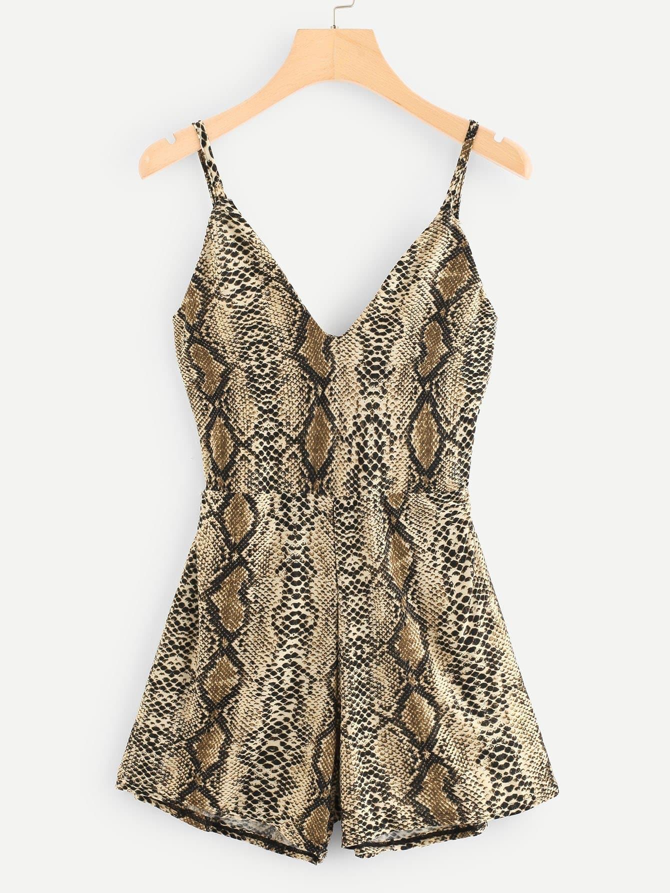 Пальто SheIn Пальто SheIn