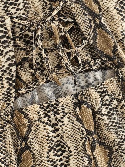 Пальто SheIn Пальто SheIn