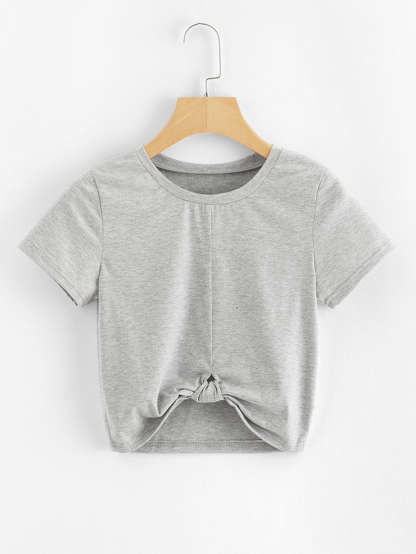 футболка SheIn