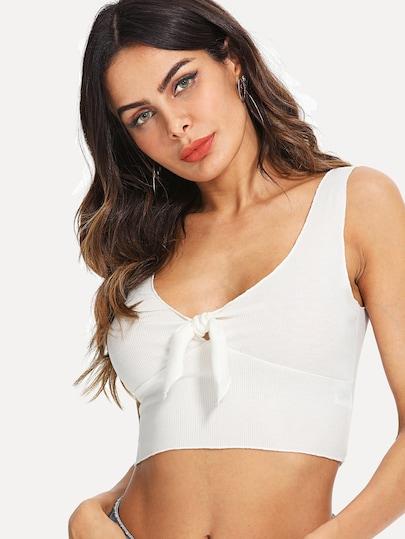 Пальто SheIn Пальто SheIn