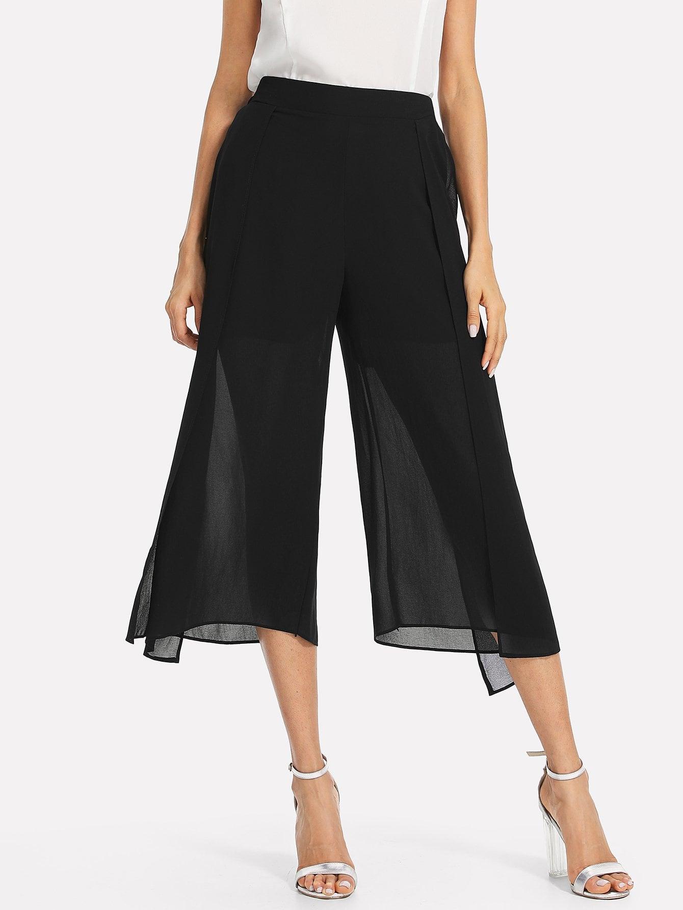 Пальто SheIn Пальто SheIn