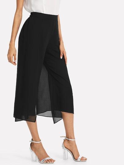 Пальто SheIn Пальто SheIn