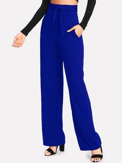 Свитшот SheIn