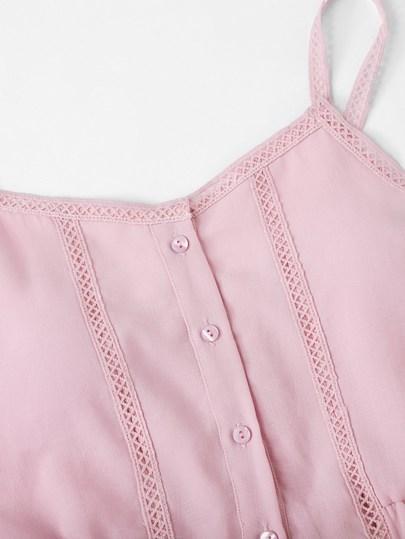 Шорты SheIn