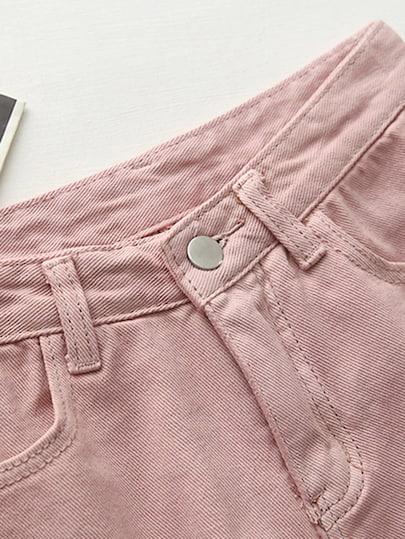 Шорты SheIn