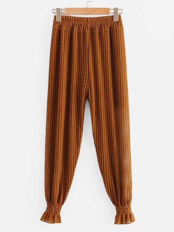 Свитшот SheIn