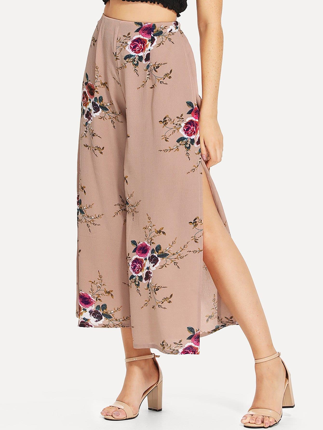 Комбинезон SheIn