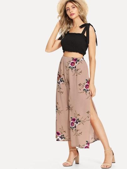 Комбинезон SheIn