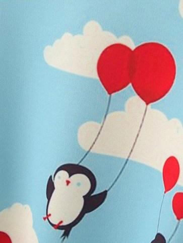Свитшот SheIn