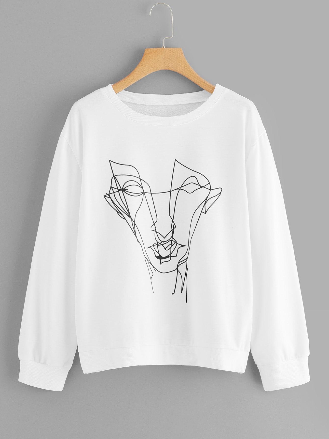 Шорты SheIn