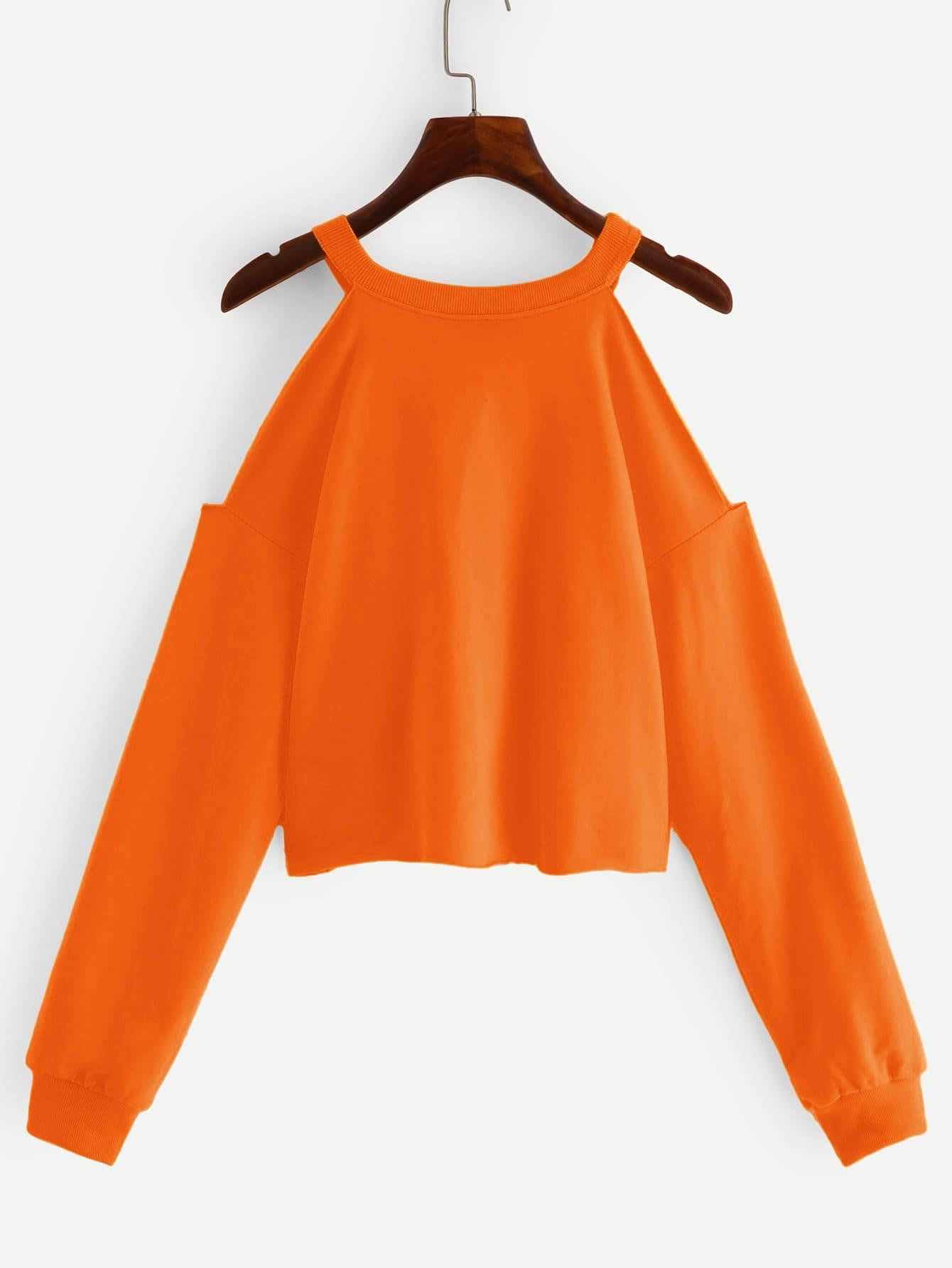 Шорты SheIn