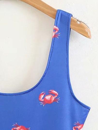 Свитшот SheIn