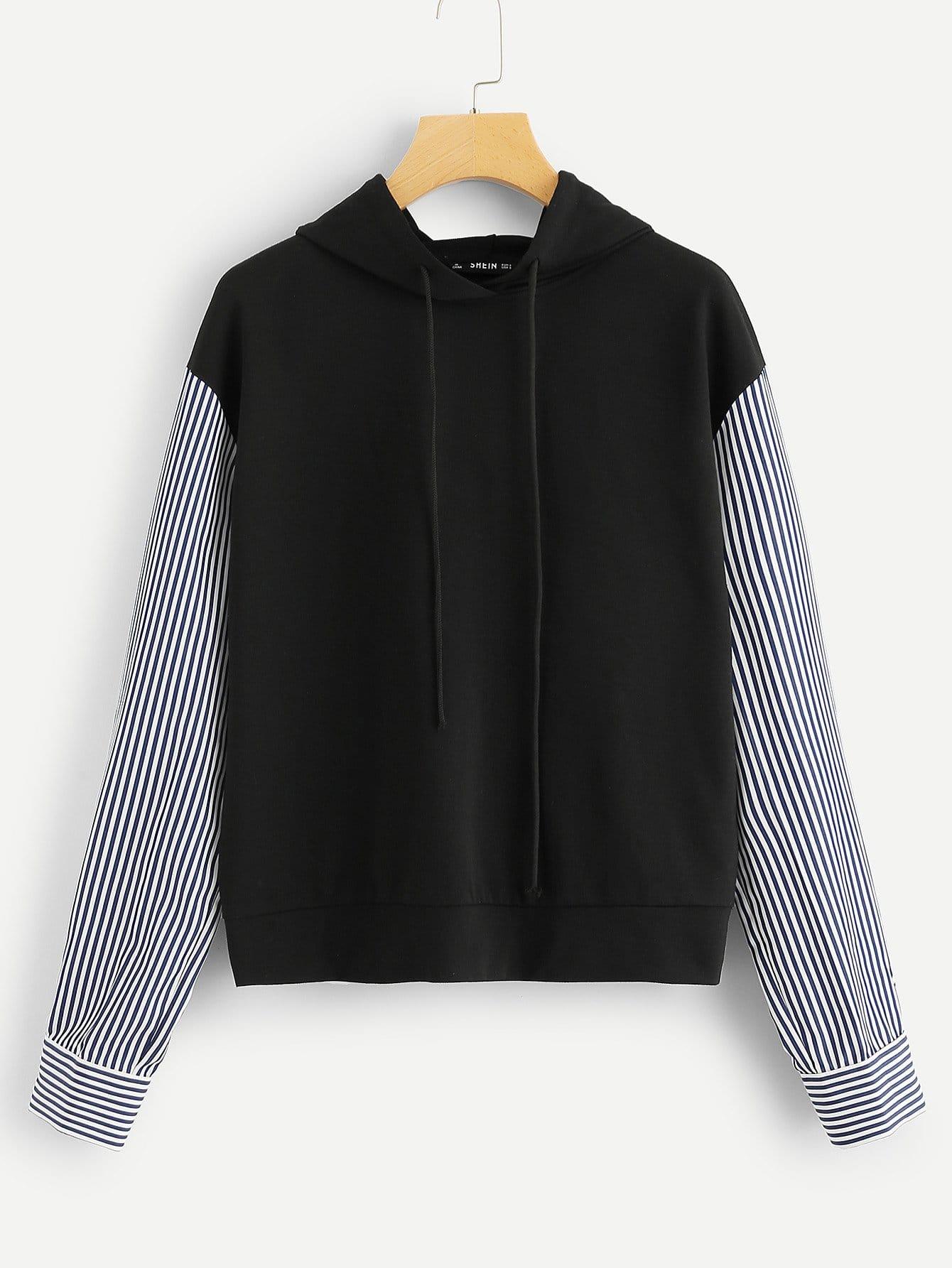 футболка SheIn