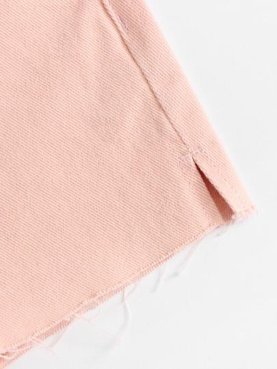 Шорты SheIn
