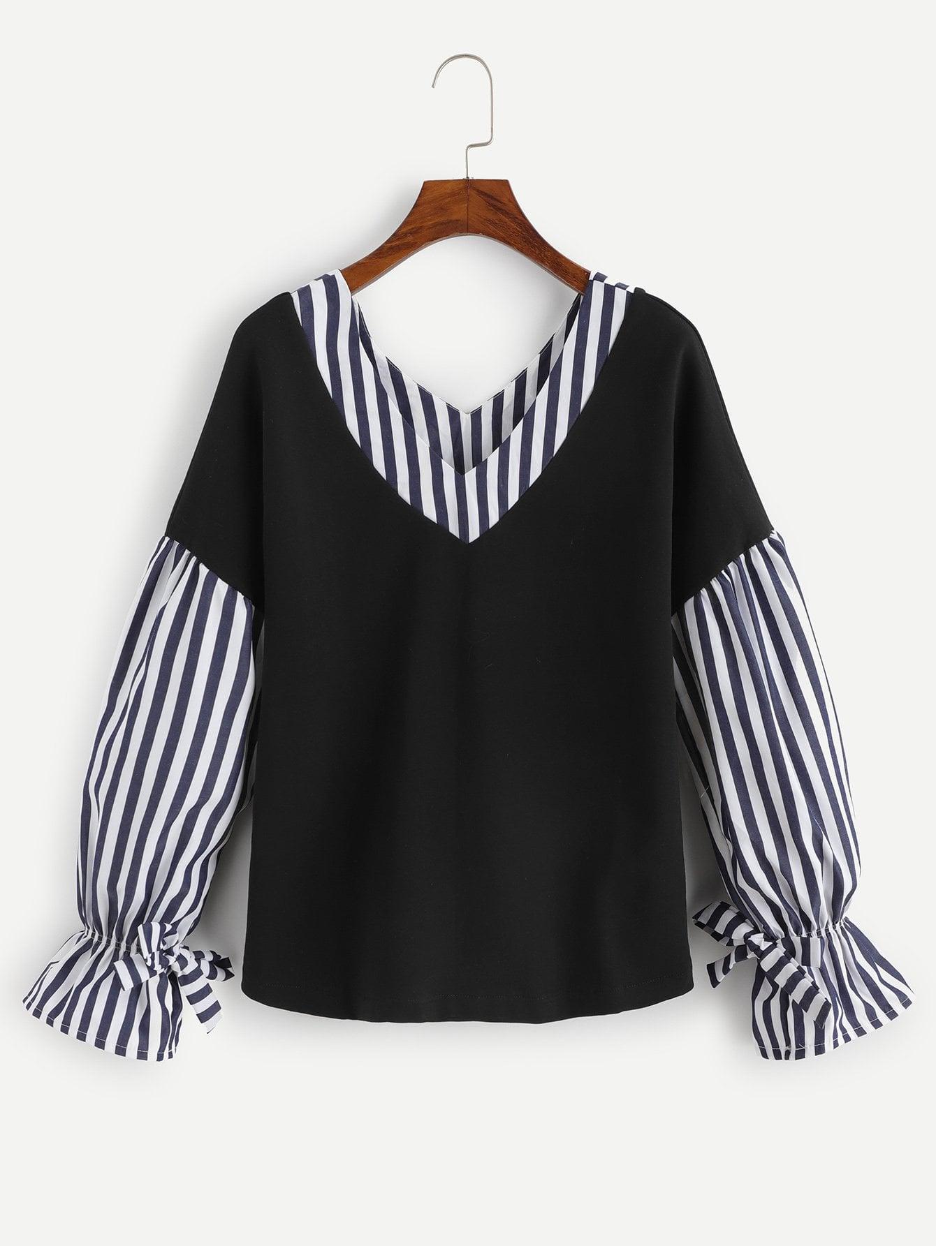 Шорты SheIn