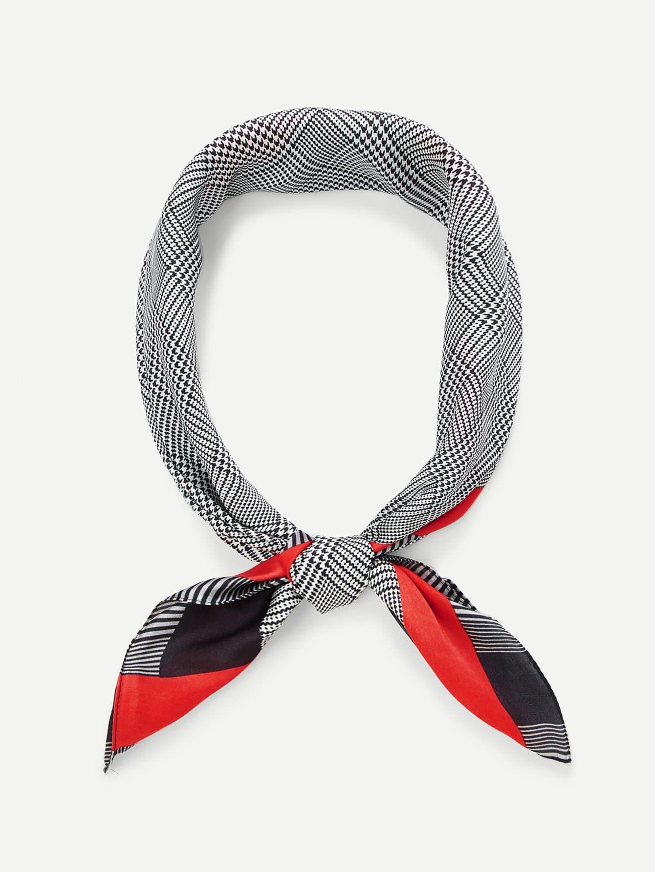 Пальто SheIn Пальто SheIn