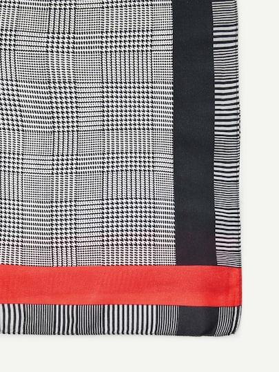 Пальто SheIn Пальто SheIn