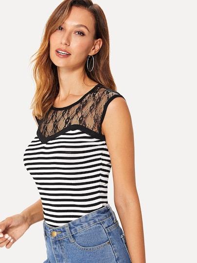 футболка SheIn