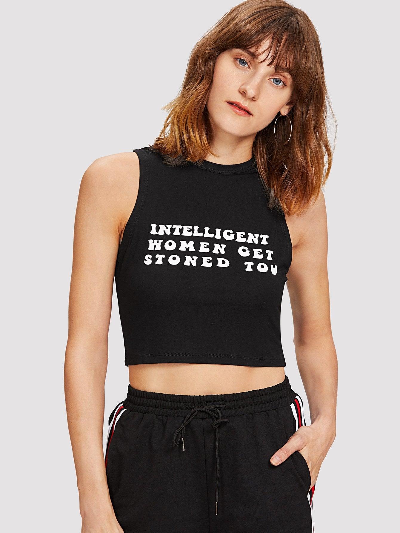 Топ SheIn