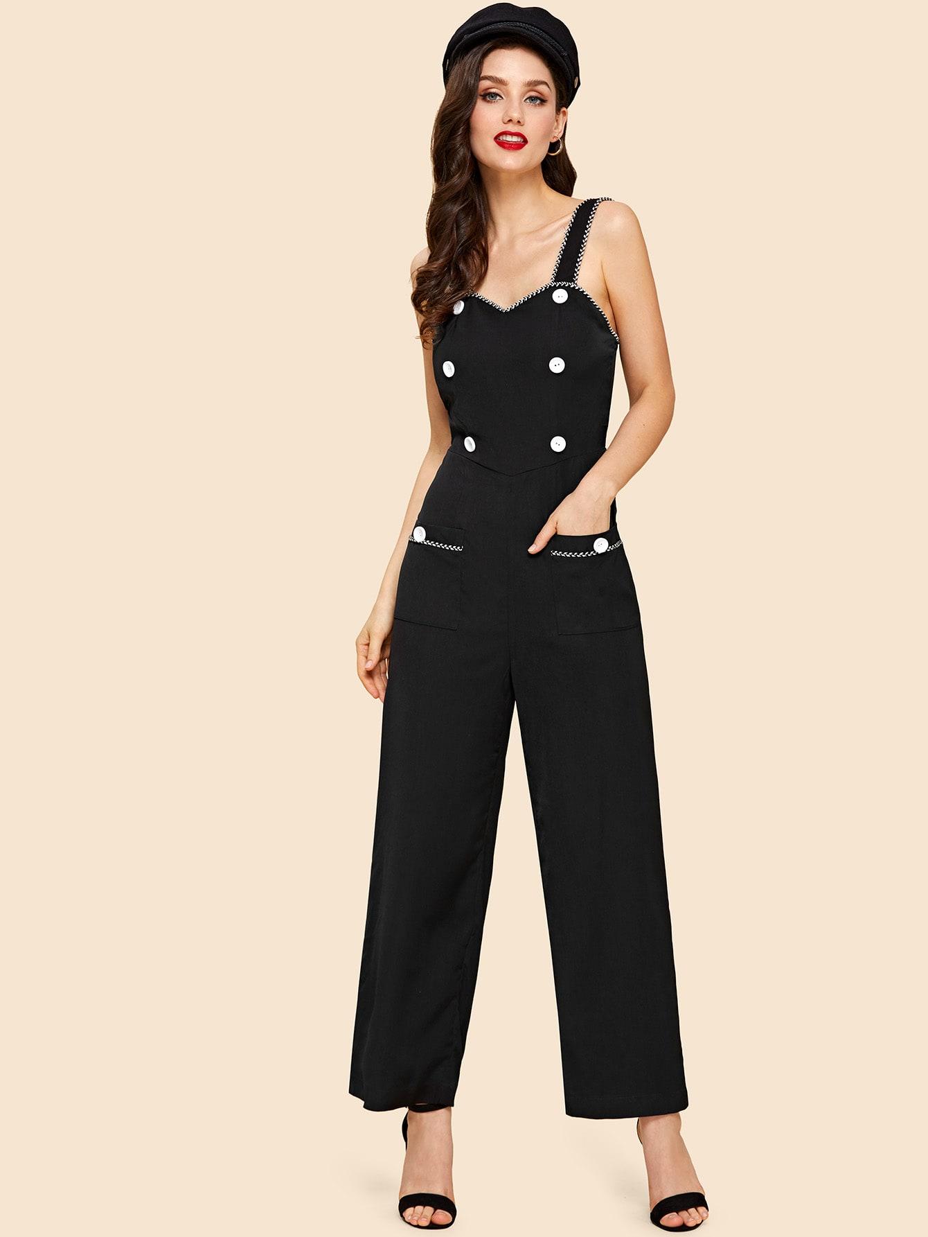 Пальто SheIn Пальто SheIn