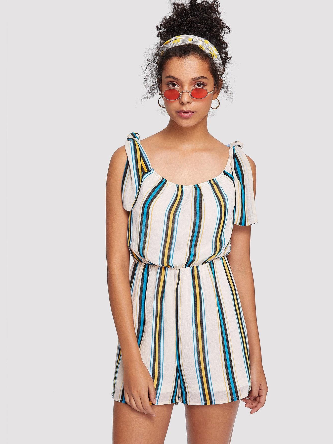 Пальто SheIn Пальто SheIn