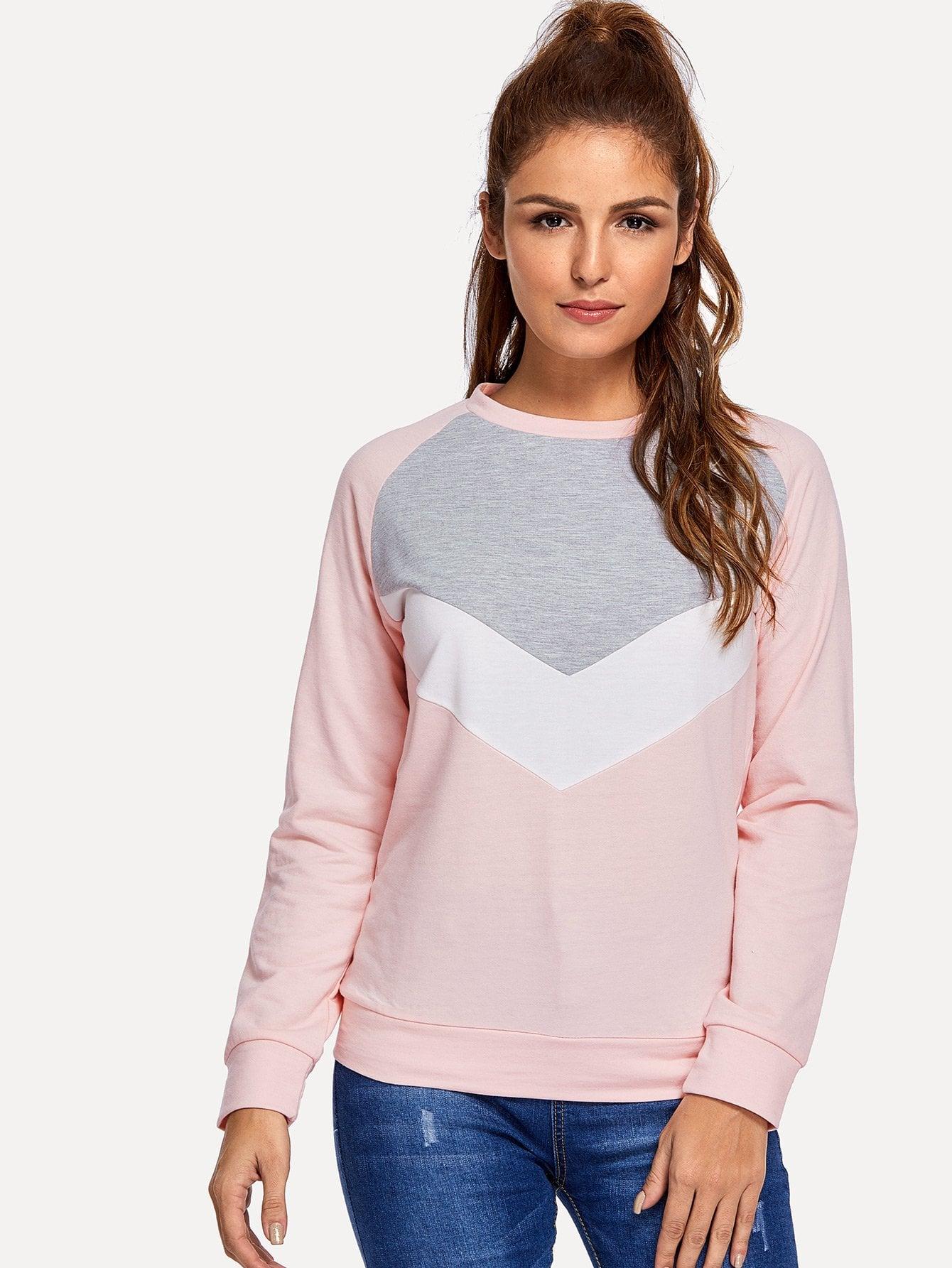 Жакет SheIn