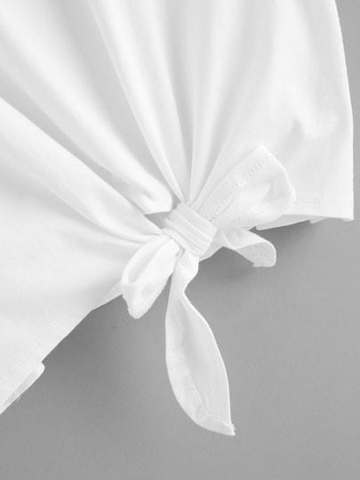 футболка SheIn