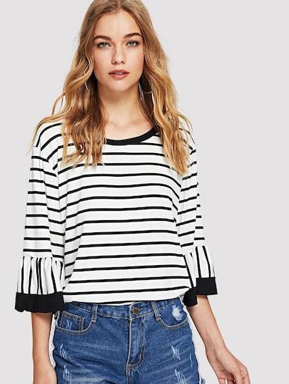 футболка SheIn