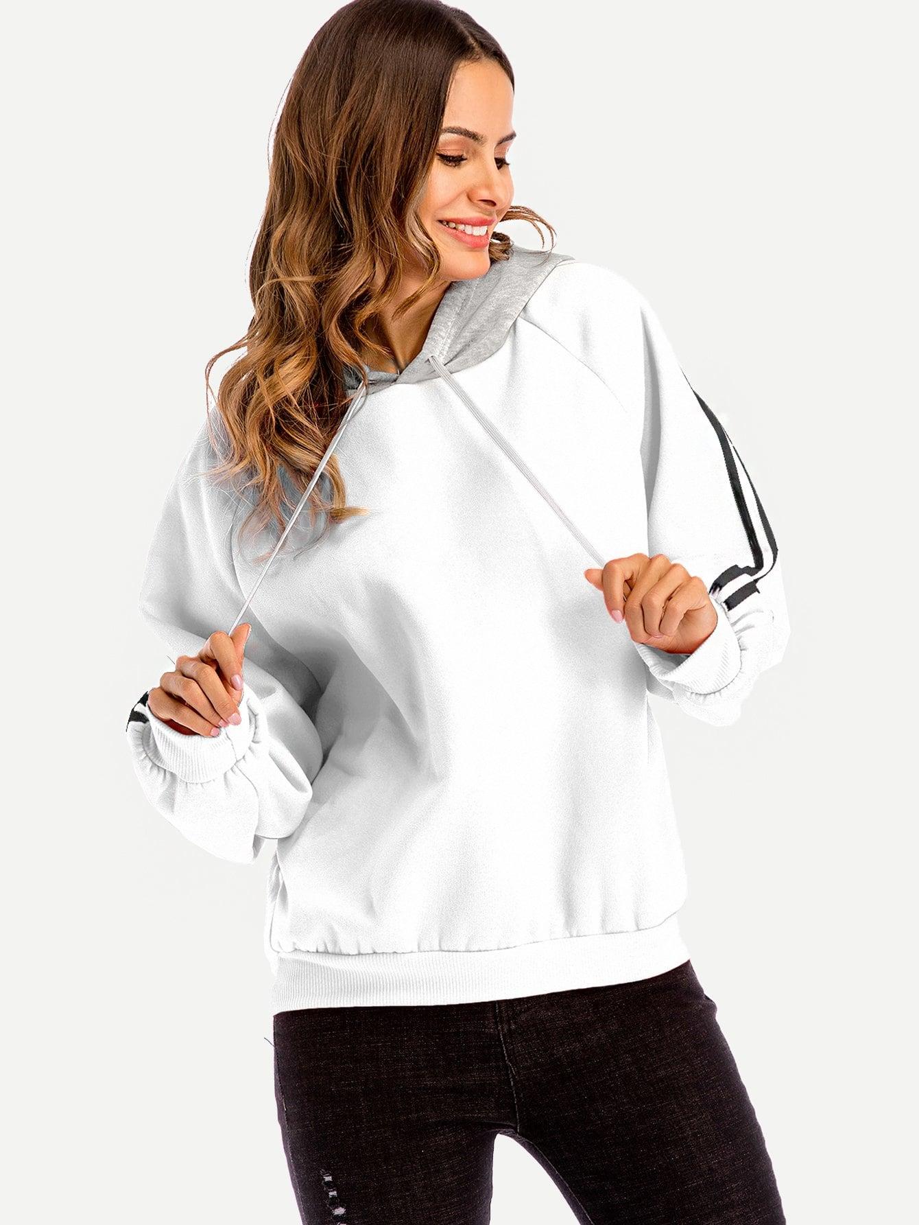 футболка SheIn