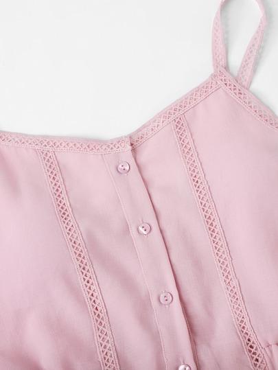 Шорты SheIn
