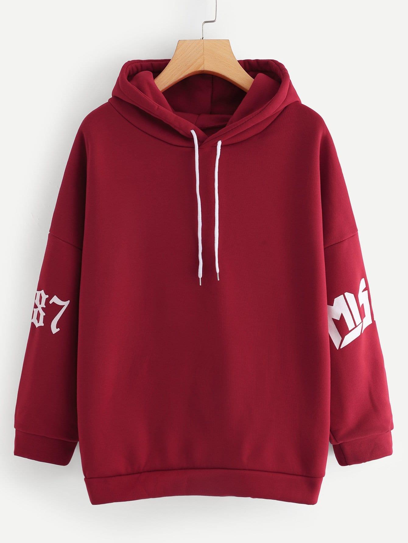 Топ SheIn