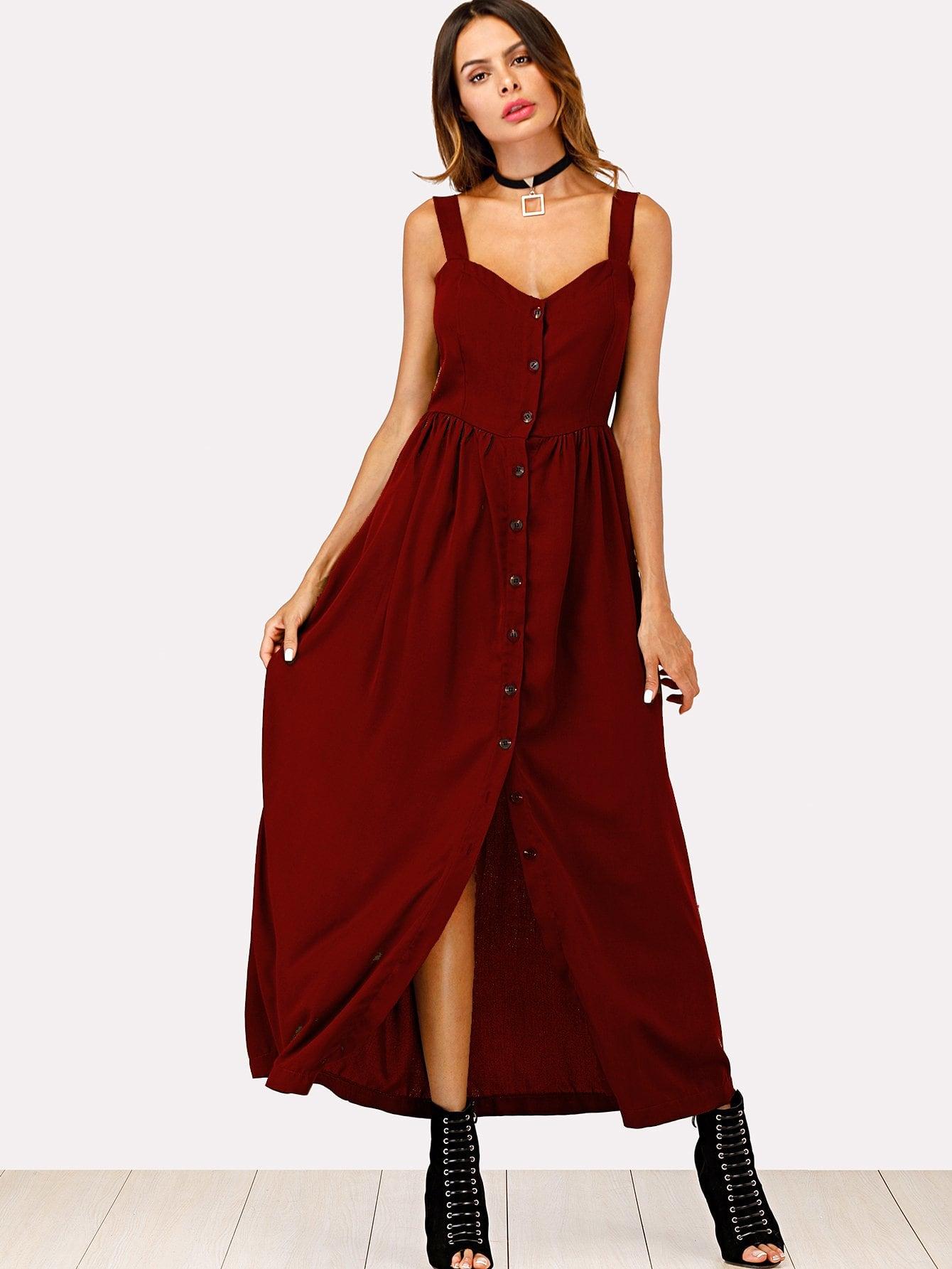 Бюстгальтер SheIn