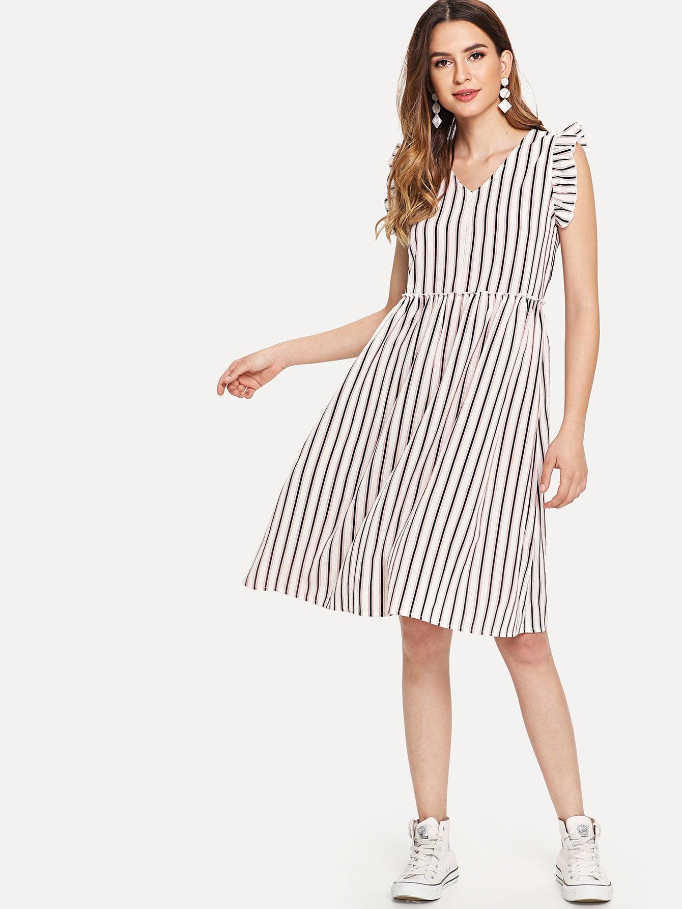 Рубашка SheIn