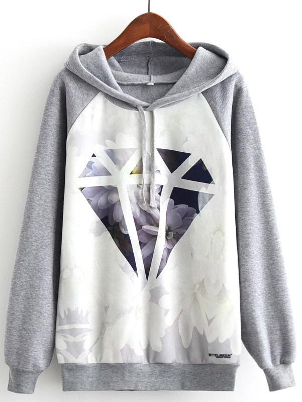 Леггинсы SheIn