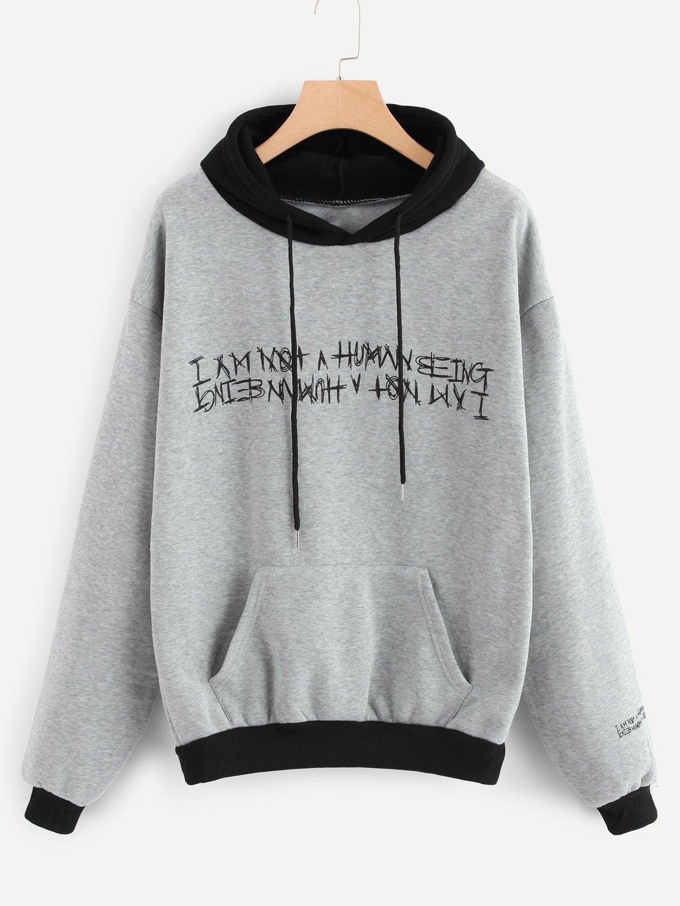 футболка SheIn