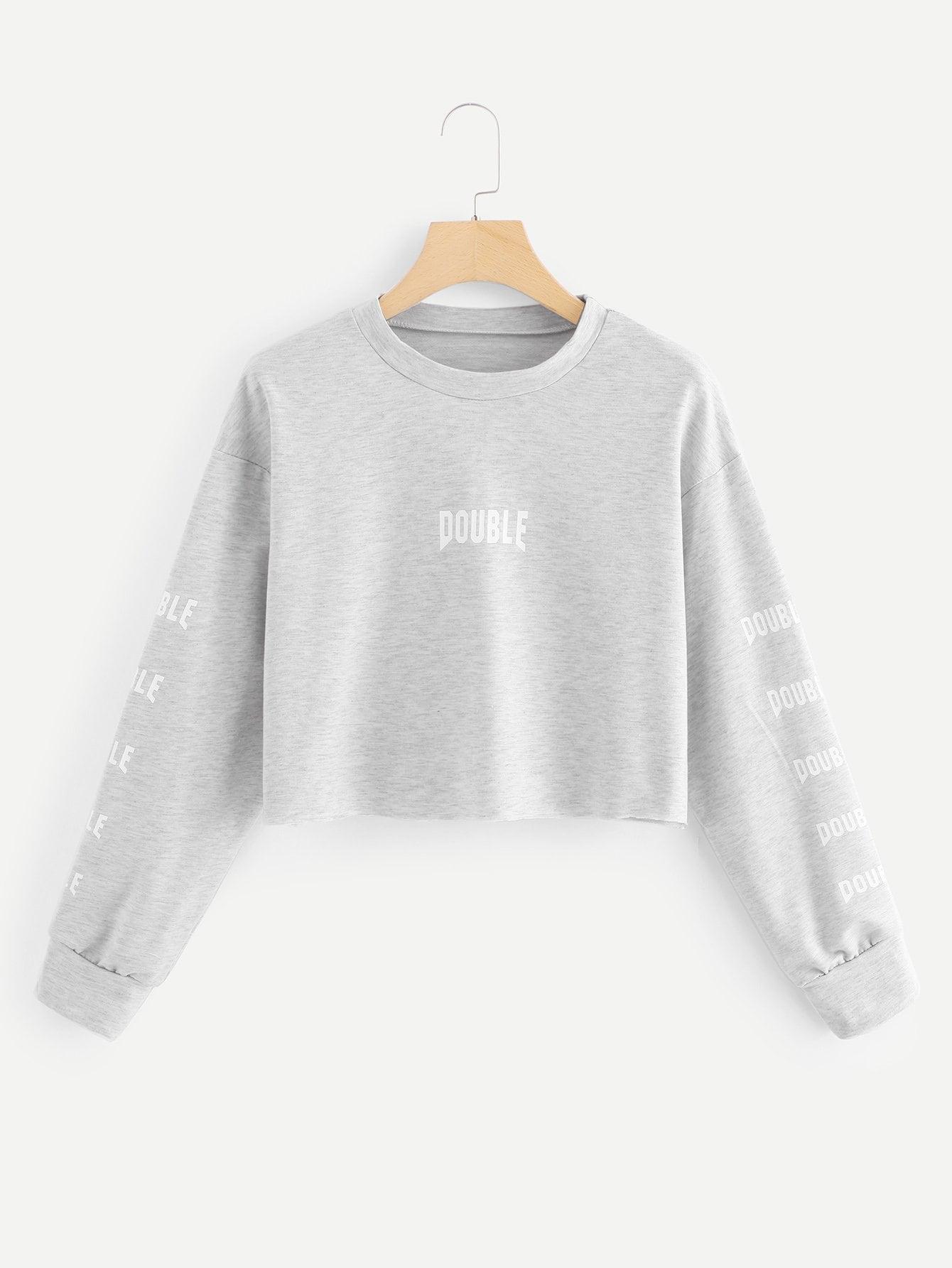 Боди SheIn