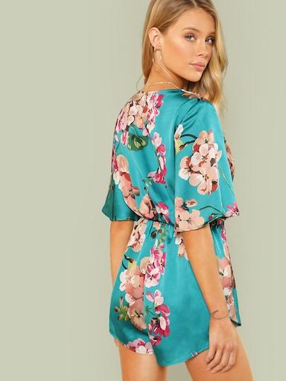 Свитшот SheIn