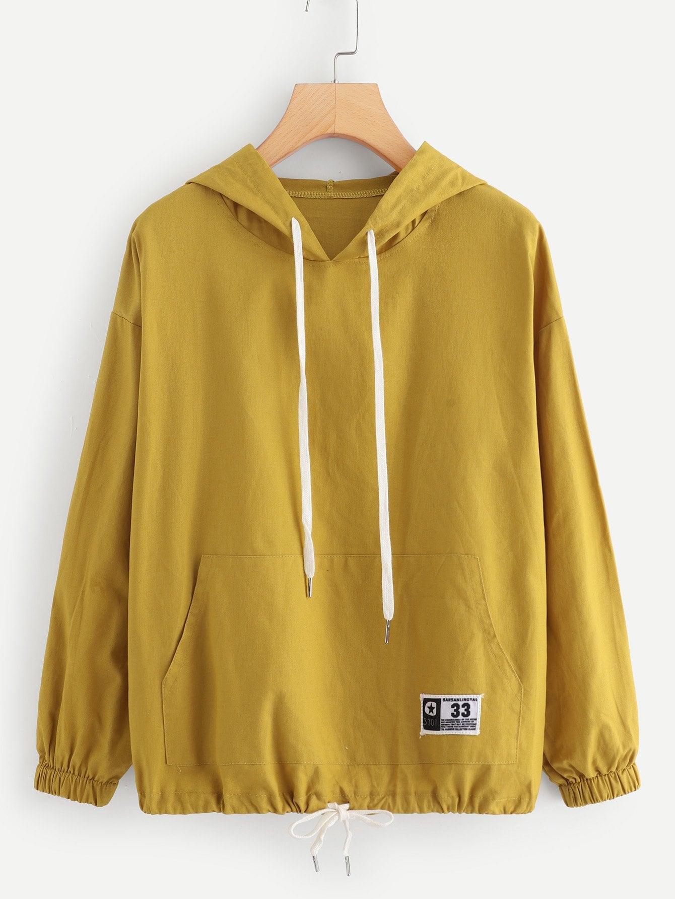 футболка SheIn