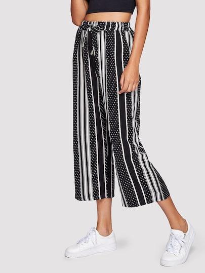 Пальто SheIn Пальто SheIn