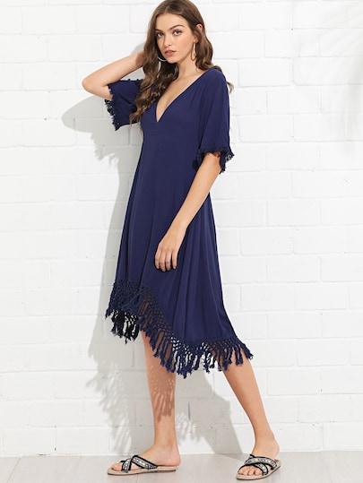 Пальто SheIn Пальто SheIn