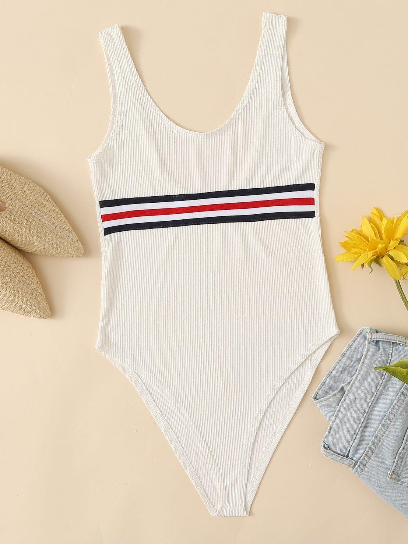 Свитшот SheIn