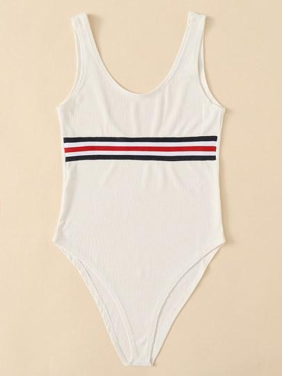 Свитшот SheIn
