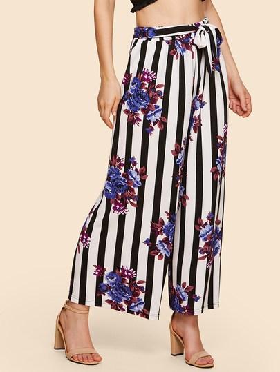 Пальто SheIn Пальто SheIn