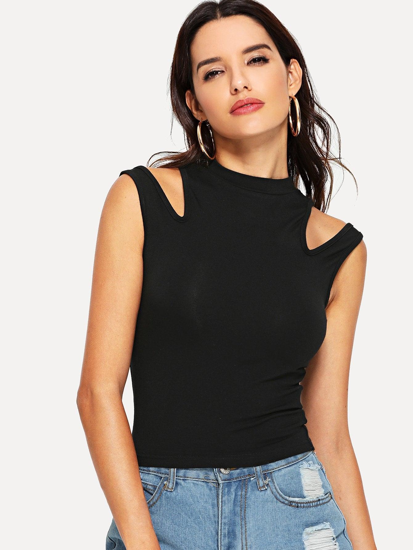 Пальто SheIn Пальто SheIn