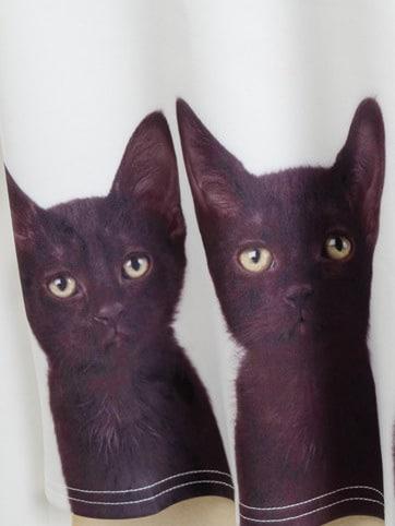 Свитшот SheIn