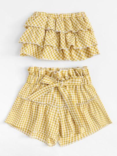 Пальто SheIn Пальто SheIn