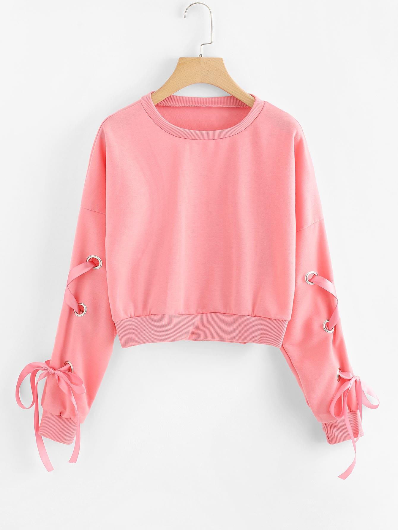 Комбинезон SheIn